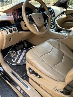 كاديلاك اسكاليد